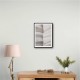 Paper Studies 13 Wall Art Paper Studies 13 Wall Art