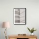 Paper Studies 13 Wall Art Paper Studies 13 Wall Art