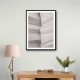 Paper Studies 13 Wall Art Paper Studies 13 Wall Art
