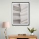 Paper Studies 13 Wall Art Paper Studies 13 Wall Art