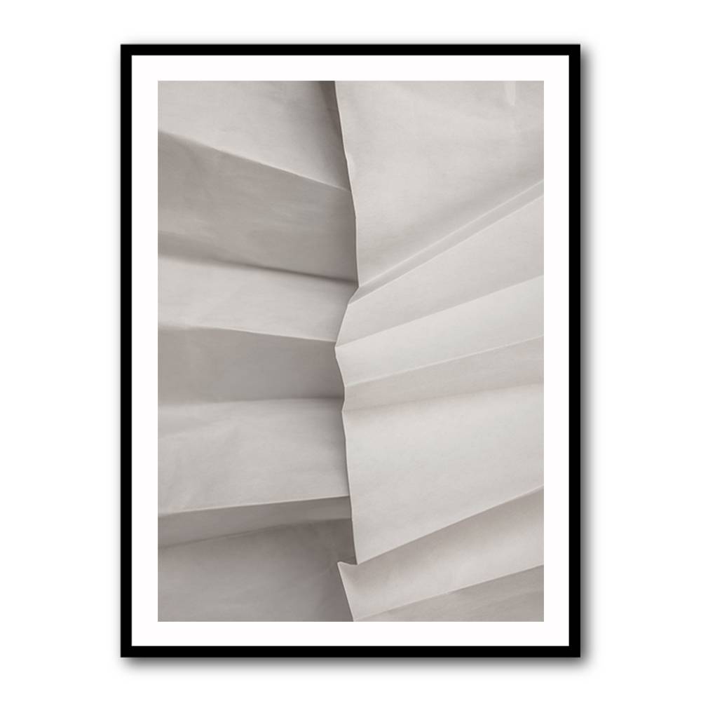 Paper Studies 13 Wall Art Paper Studies 13 Wall Art