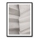 Paper Studies 13 Wall Art Paper Studies 13 Wall Art