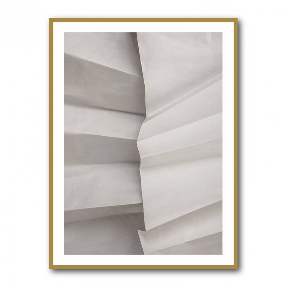 Paper Studies 13 Wall Art Paper Studies 13 Wall Art