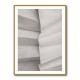 Paper Studies 13 Wall Art Paper Studies 13 Wall Art