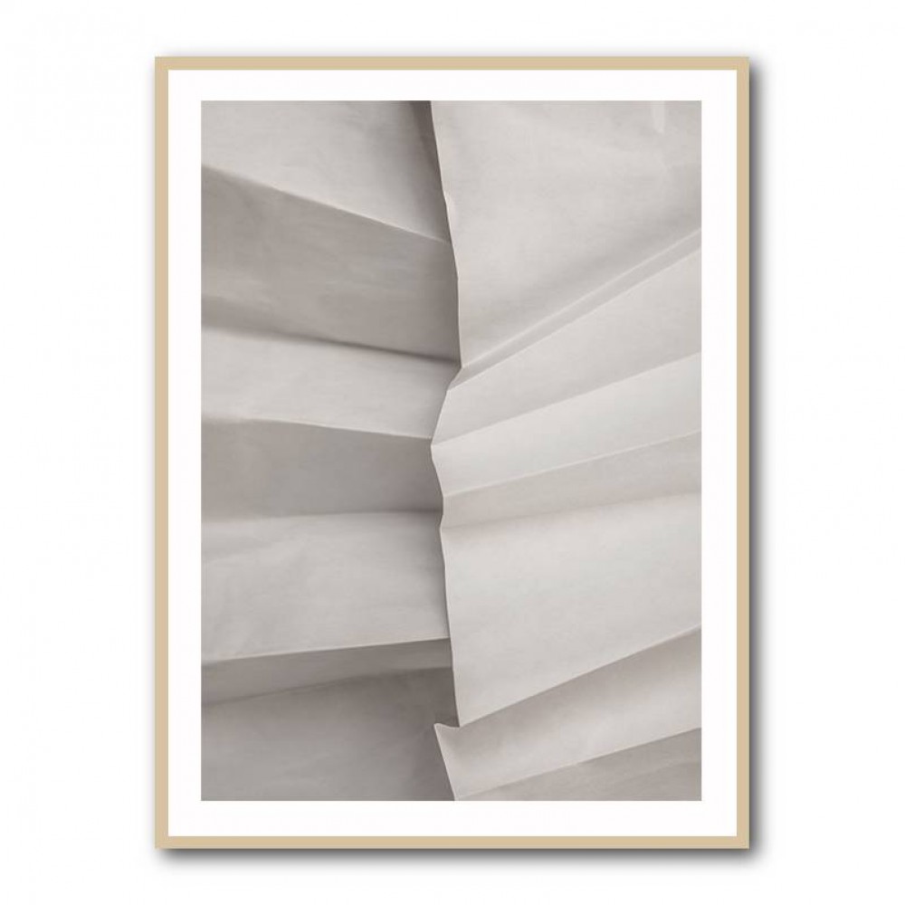 Paper Studies 13 Wall Art Paper Studies 13 Wall Art