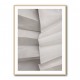 Paper Studies 13 Wall Art Paper Studies 13 Wall Art