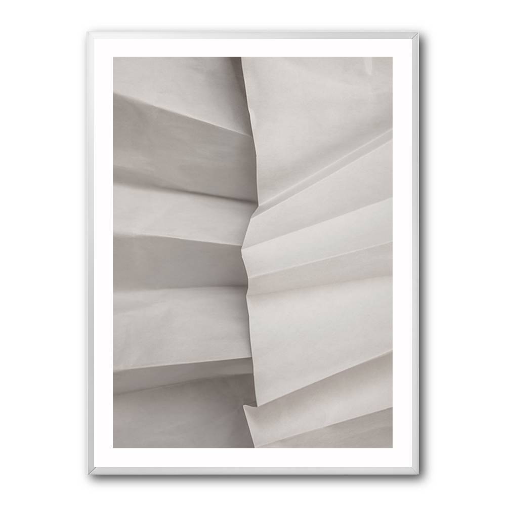Paper Studies 13 Wall Art Paper Studies 13 Wall Art