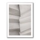 Paper Studies 13 Wall Art Paper Studies 13 Wall Art
