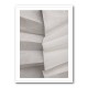 Paper Studies 13 Wall Art Paper Studies 13 Wall Art