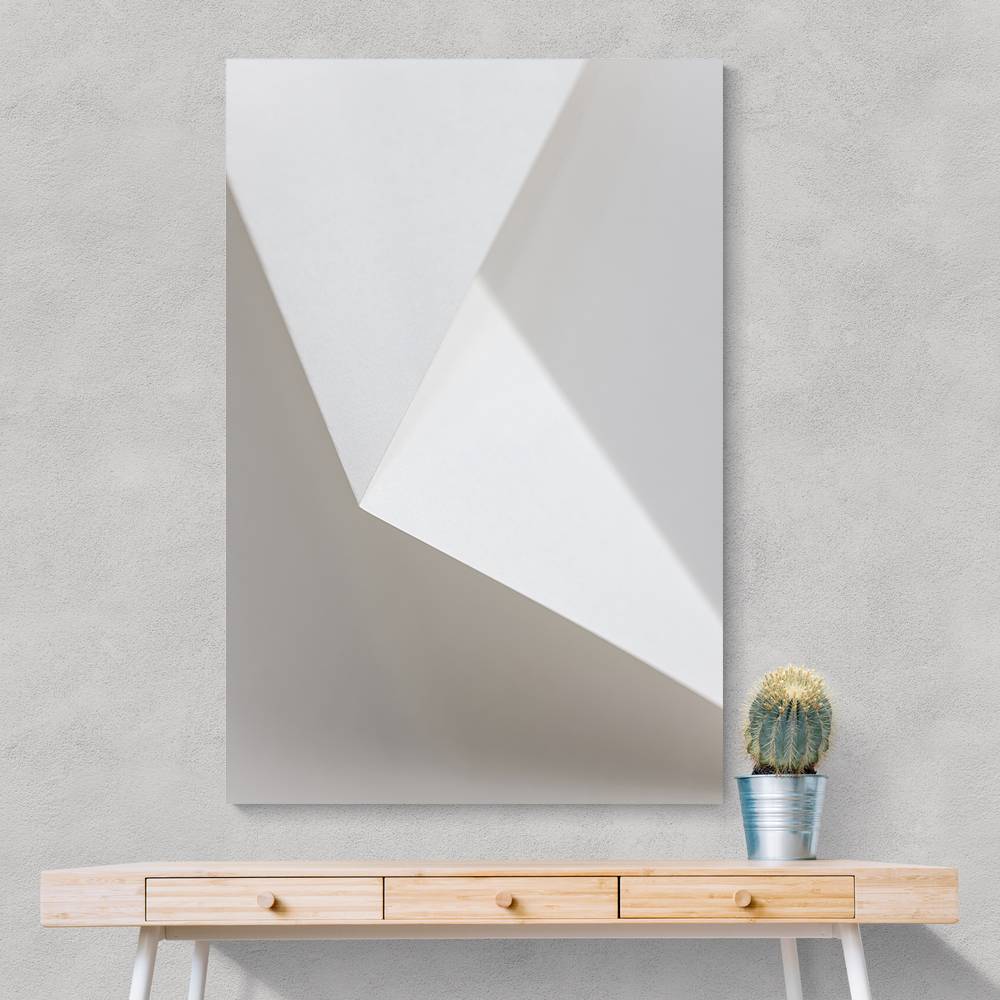 Paper Studies 17 Wall Art Paper Studies 17 Wall Art