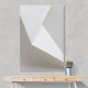 Paper Studies 17 Wall Art Paper Studies 17 Wall Art