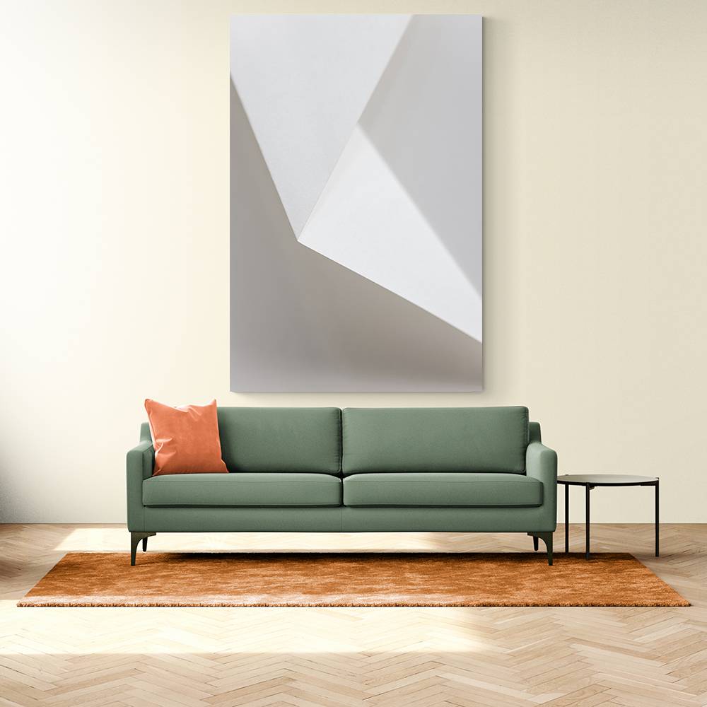 Paper Studies 17 Wall Art Paper Studies 17 Wall Art