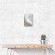 Paper Studies 17 Wall Art Paper Studies 17 Wall Art
