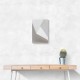 Paper Studies 17 Wall Art Paper Studies 17 Wall Art