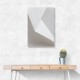 Paper Studies 17 Wall Art Paper Studies 17 Wall Art