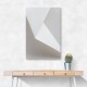 Paper Studies 17 Wall Art Paper Studies 17 Wall Art