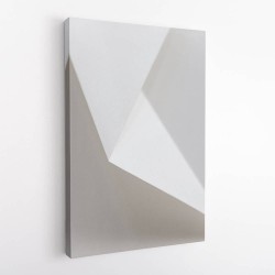 Paper Studies 17 Wall Art