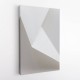 Paper Studies 17 Wall Art Paper Studies 17 Wall Art