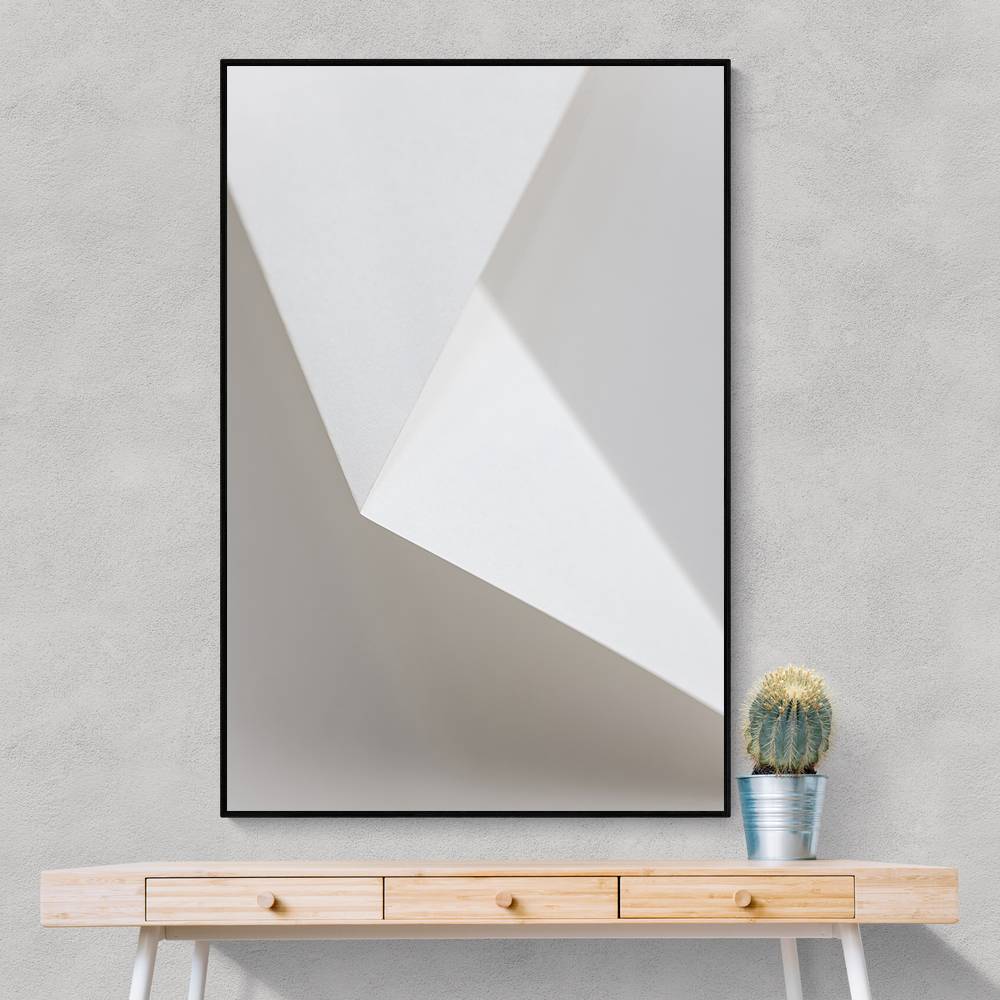 Paper Studies 17 Wall Art Paper Studies 17 Wall Art