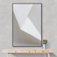 Paper Studies 17 Wall Art Paper Studies 17 Wall Art