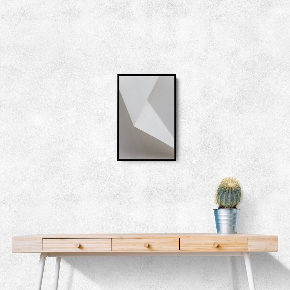 Paper Studies 17 Wall Art Paper Studies 17 Wall Art