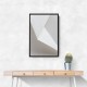 Paper Studies 17 Wall Art Paper Studies 17 Wall Art