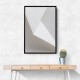 Paper Studies 17 Wall Art Paper Studies 17 Wall Art