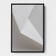 Paper Studies 17 Wall Art Paper Studies 17 Wall Art