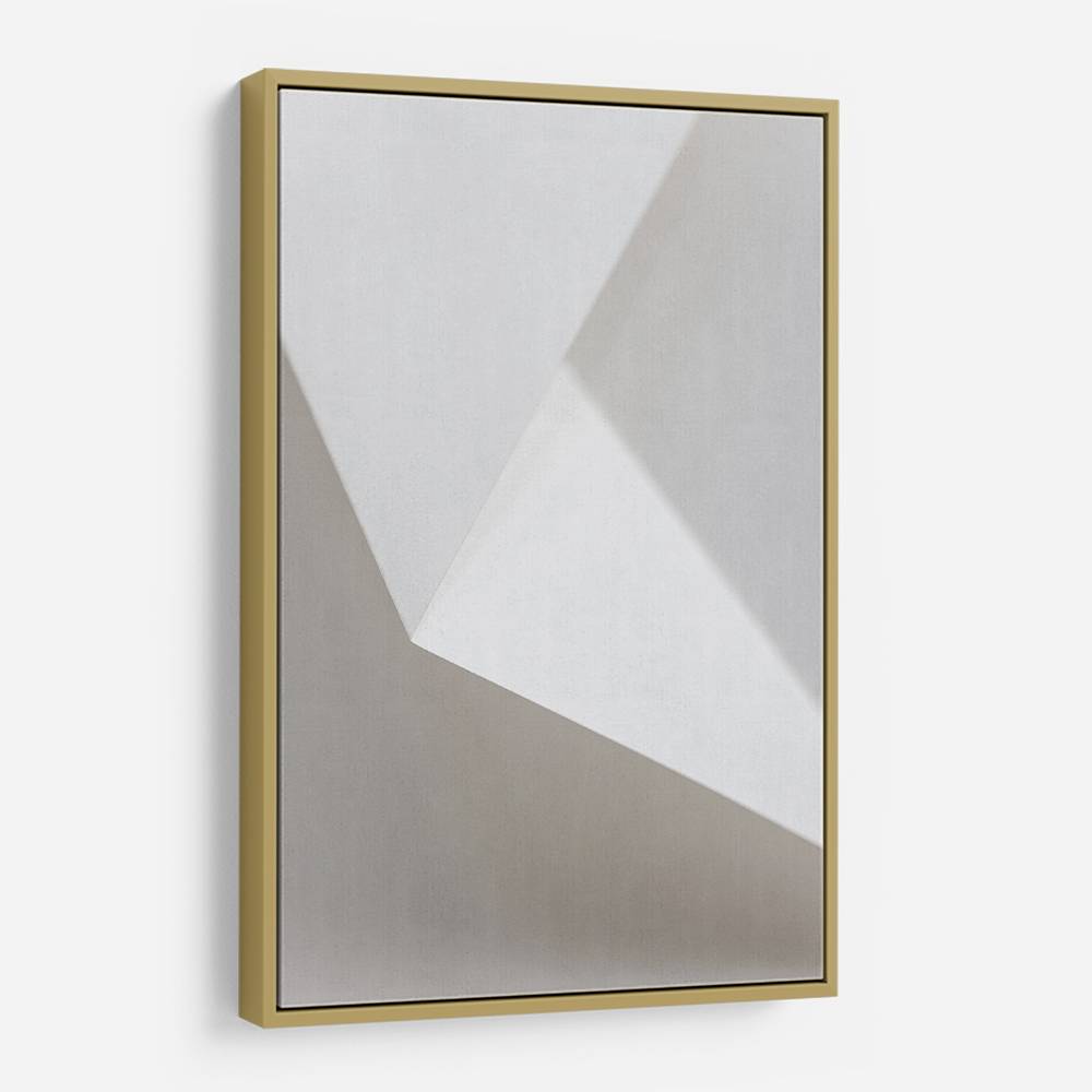 Paper Studies 17 Wall Art Paper Studies 17 Wall Art