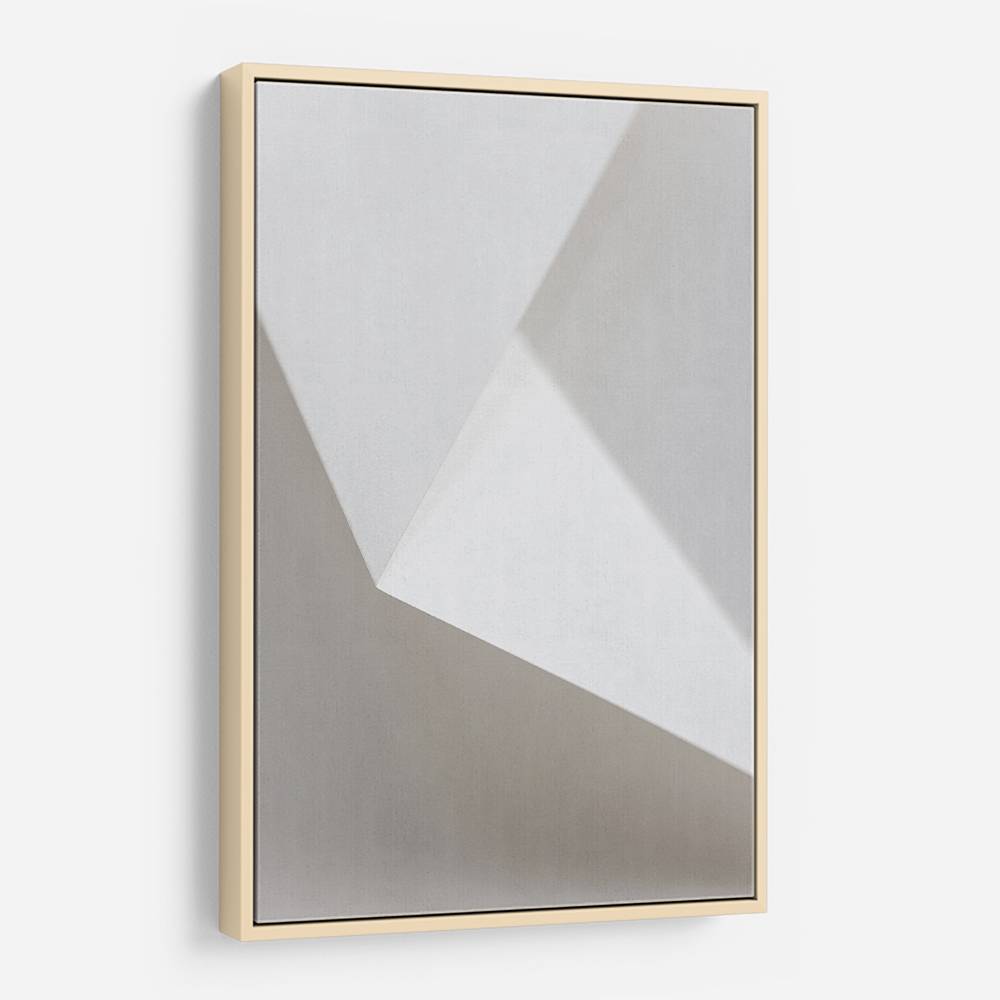Paper Studies 17 Wall Art Paper Studies 17 Wall Art