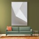 Paper Studies 17 Wall Art Paper Studies 17 Wall Art