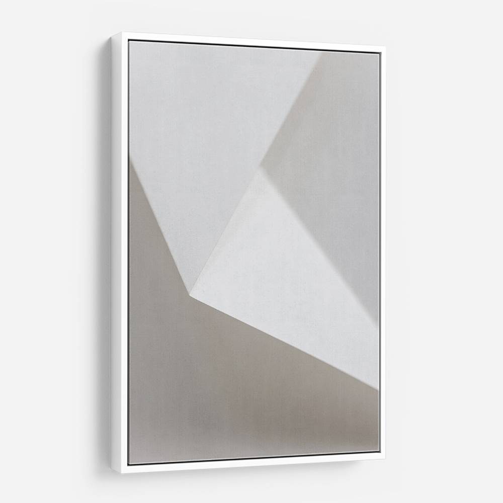 Paper Studies 17 Wall Art Paper Studies 17 Wall Art