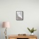 Paper Studies 17 Wall Art Paper Studies 17 Wall Art