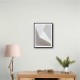 Paper Studies 17 Wall Art Paper Studies 17 Wall Art