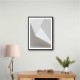 Paper Studies 17 Wall Art Paper Studies 17 Wall Art