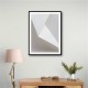 Paper Studies 17 Wall Art Paper Studies 17 Wall Art
