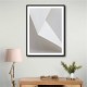 Paper Studies 17 Wall Art Paper Studies 17 Wall Art