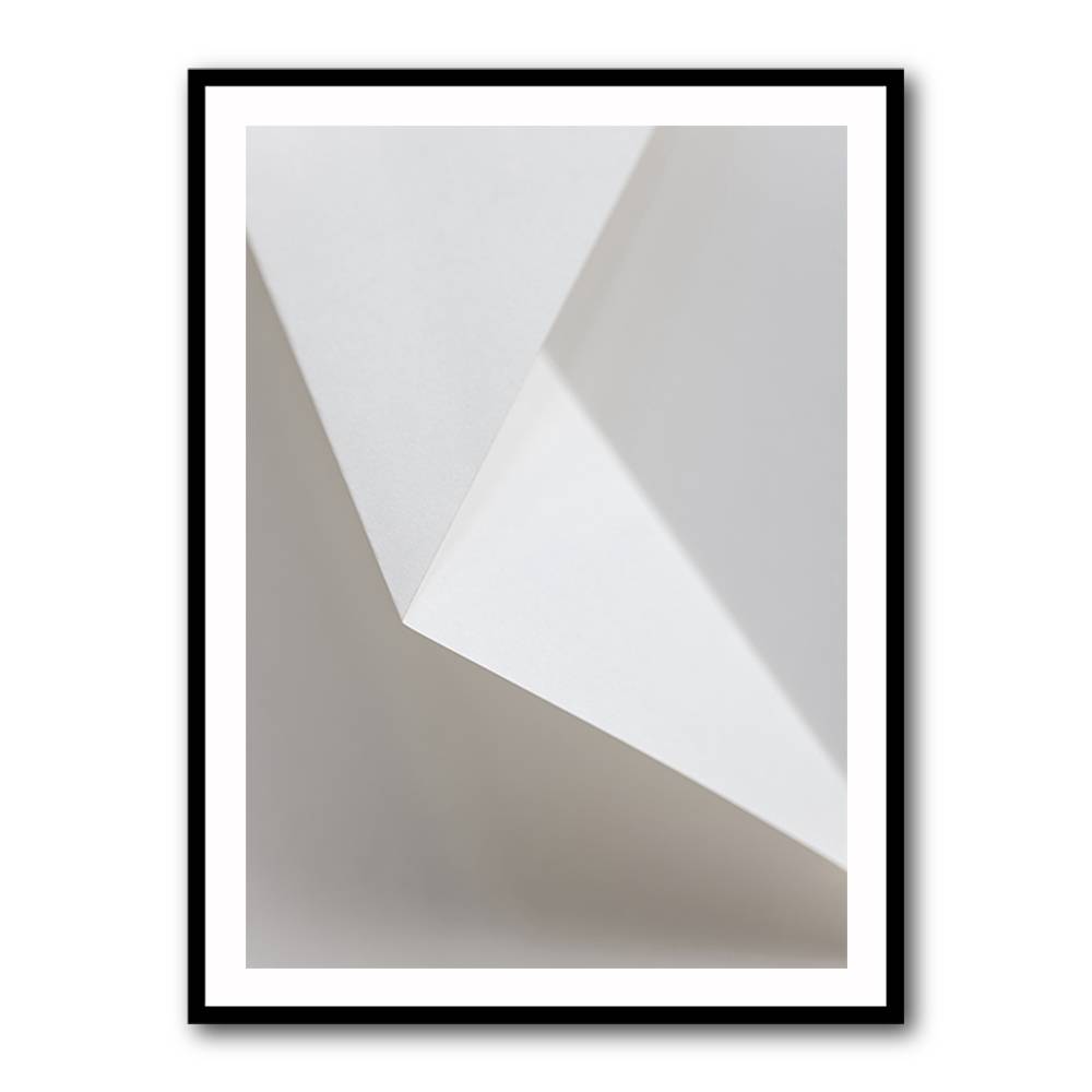 Paper Studies 17 Wall Art Paper Studies 17 Wall Art