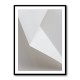 Paper Studies 17 Wall Art Paper Studies 17 Wall Art