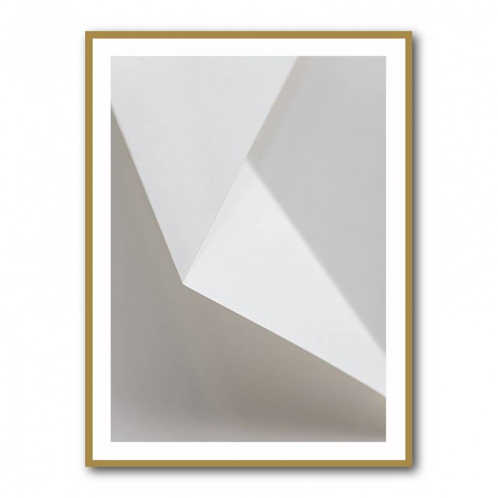 Paper Studies 17 Wall Art Paper Studies 17 Wall Art