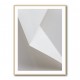 Paper Studies 17 Wall Art Paper Studies 17 Wall Art