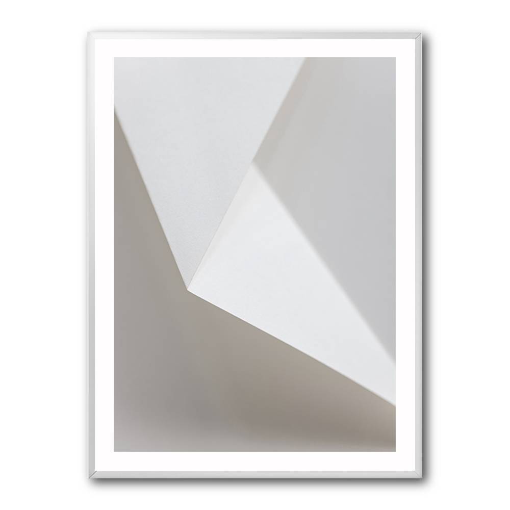 Paper Studies 17 Wall Art Paper Studies 17 Wall Art