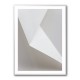 Paper Studies 17 Wall Art Paper Studies 17 Wall Art