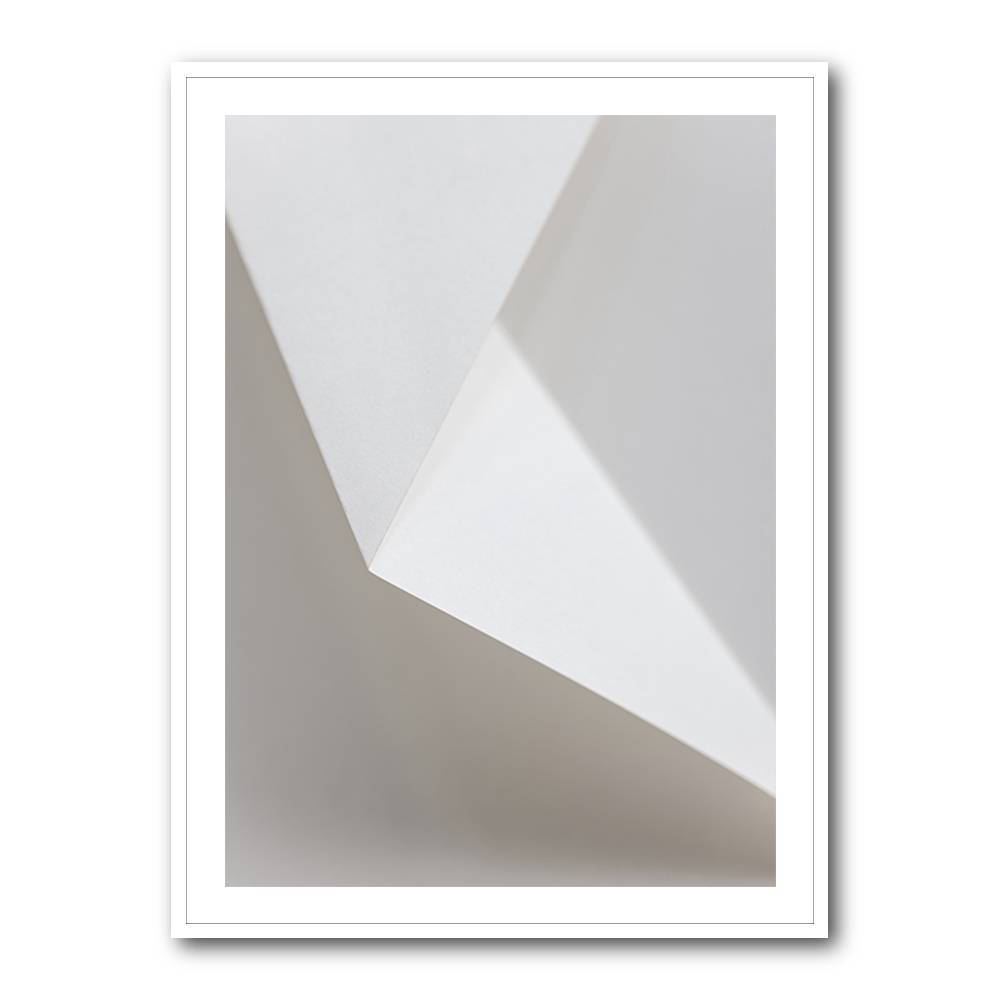 Paper Studies 17 Wall Art Paper Studies 17 Wall Art
