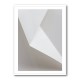 Paper Studies 17 Wall Art Paper Studies 17 Wall Art