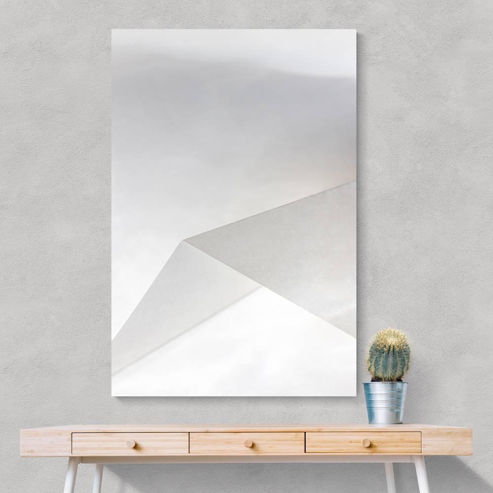 Paper Studies 19 Wall Art Paper Studies 19 Wall Art