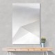 Paper Studies 19 Wall Art Paper Studies 19 Wall Art
