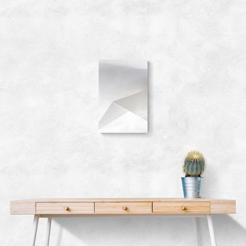 Paper Studies 19 Wall Art Paper Studies 19 Wall Art