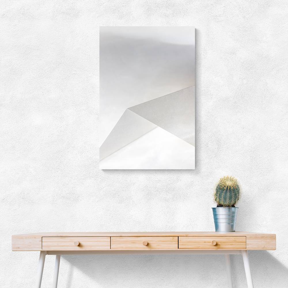 Paper Studies 19 Wall Art Paper Studies 19 Wall Art