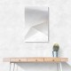 Paper Studies 19 Wall Art Paper Studies 19 Wall Art